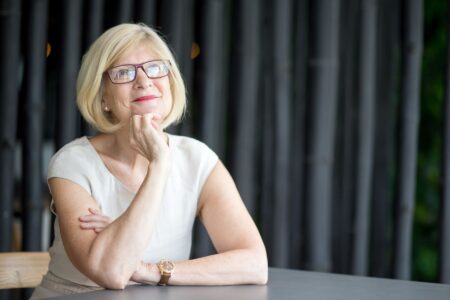 Quelles sont les conditions pour obtenir l’APL en EHPAD ?