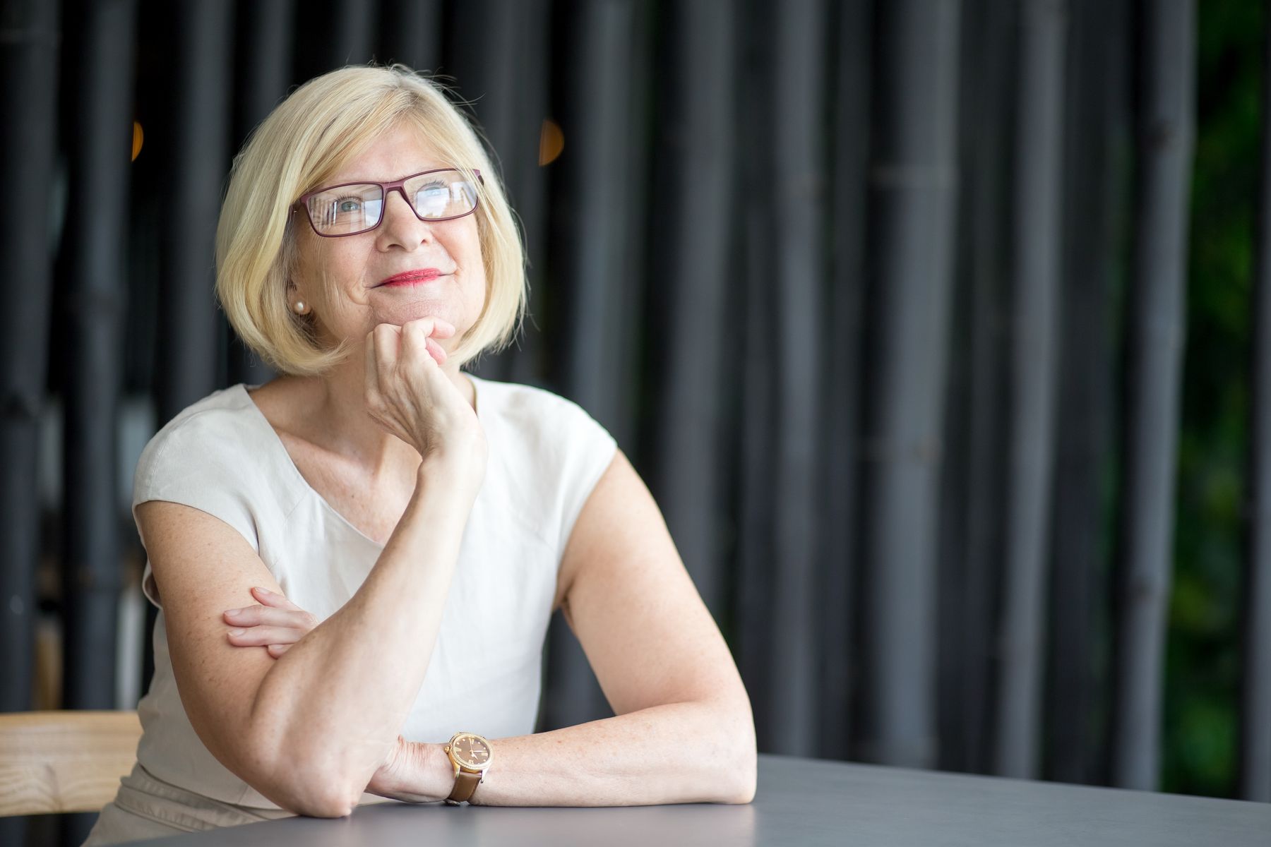 Quelles sont les conditions pour obtenir l’APL en EHPAD ?