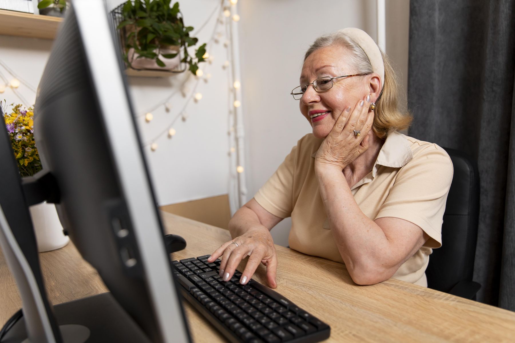 Comment calculer le montant de l’APL pour un EHPAD ?