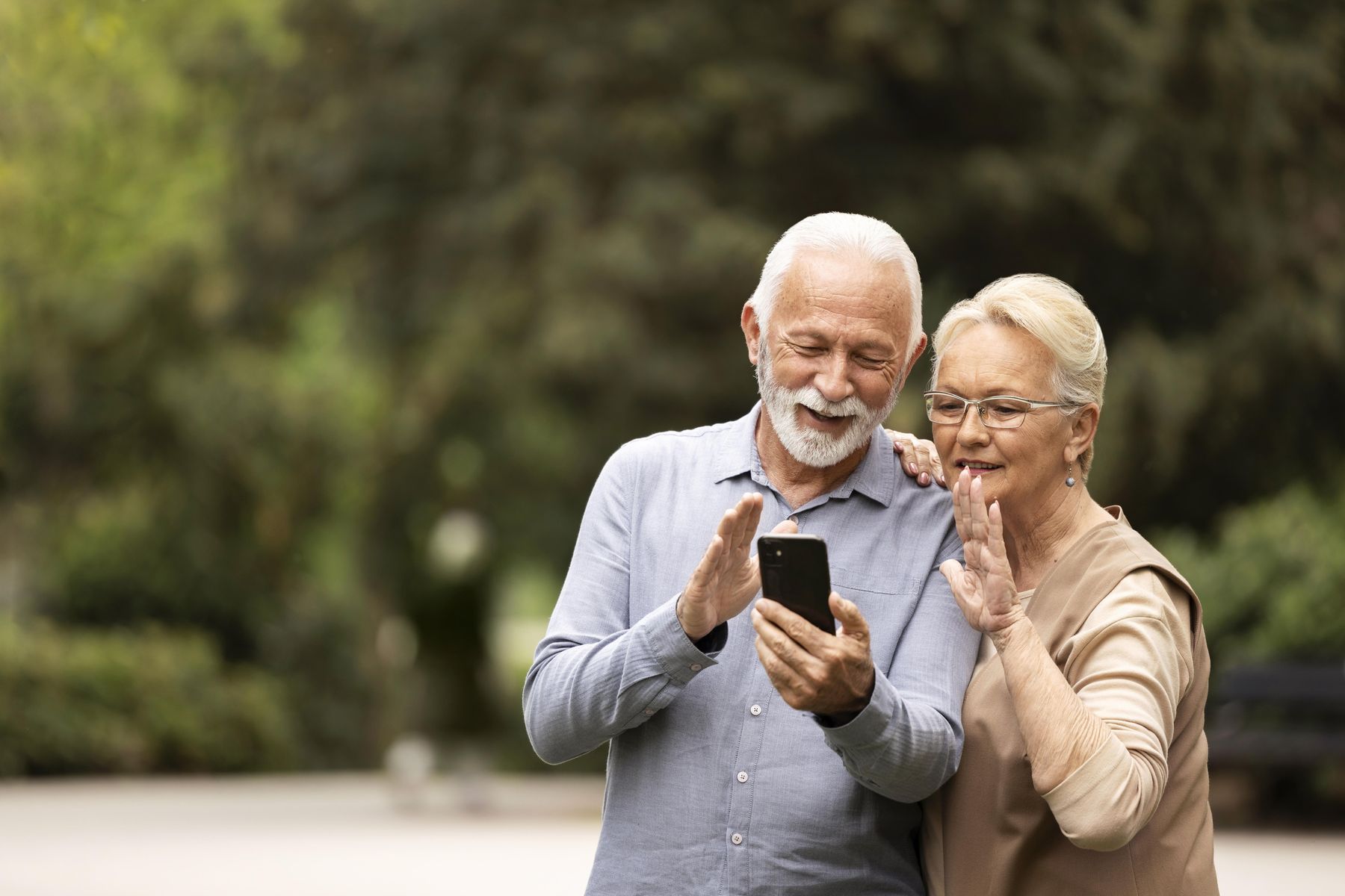 Quelles alternatives aux maisons de retraite pour les seniors en perte d’autonomie ?