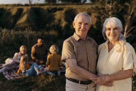 5 solutions financières pour payer une maison de retraite sans ruiner ses enfants