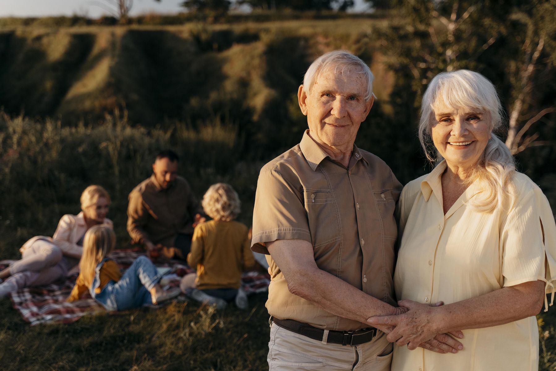 5 solutions financières pour payer une maison de retraite sans ruiner ses enfants