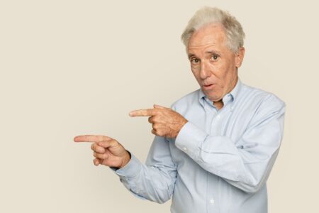 Qu’est-ce que l’APA et comment l’utiliser en EHPAD ?