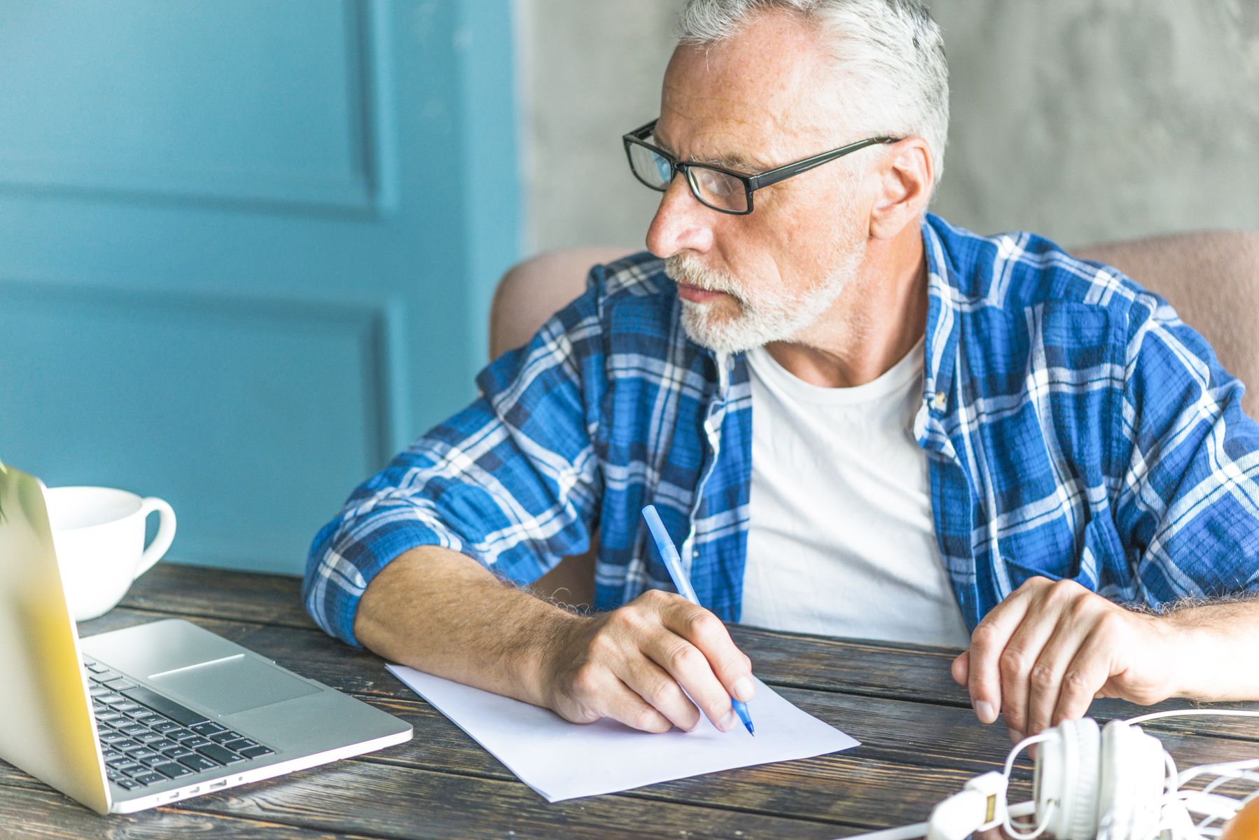 7 conditions à remplir pour obtenir l’APL en EHPAD