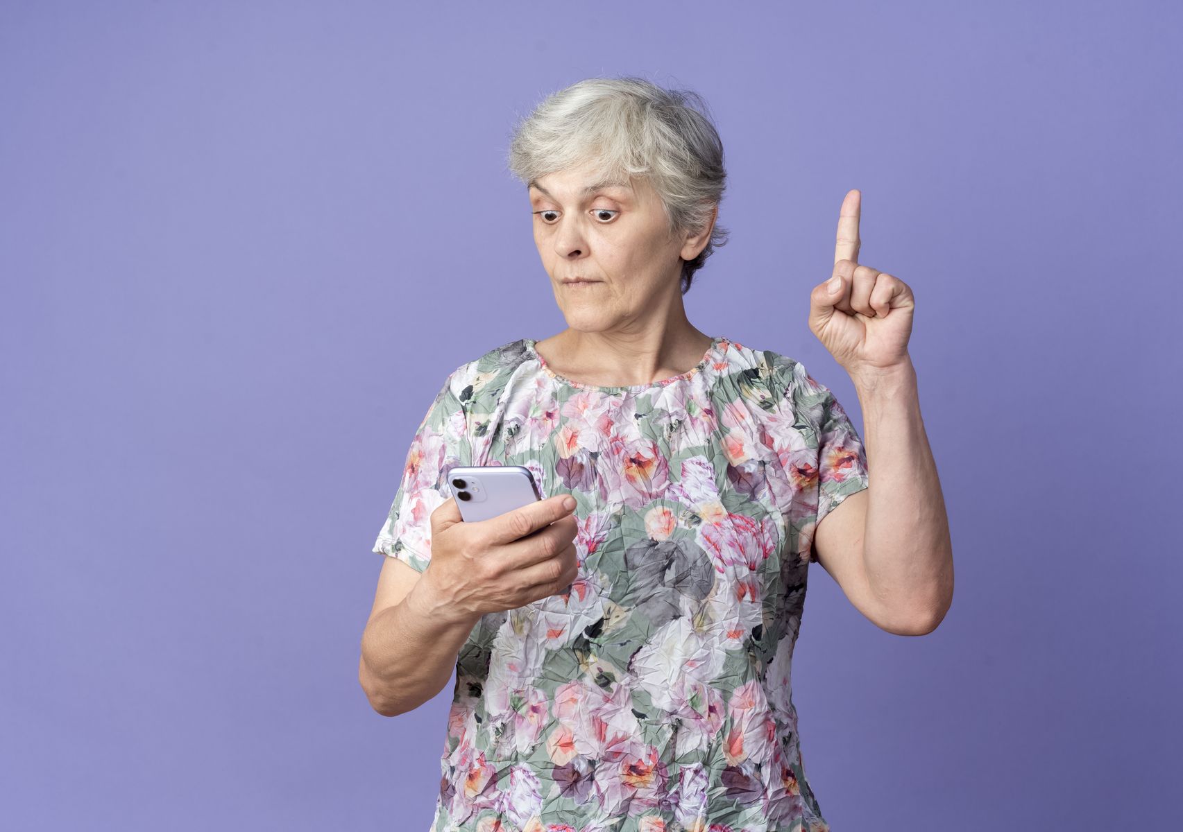 6 conseils pour maximiser vos chances d’obtenir une aide sociale en EHPAD