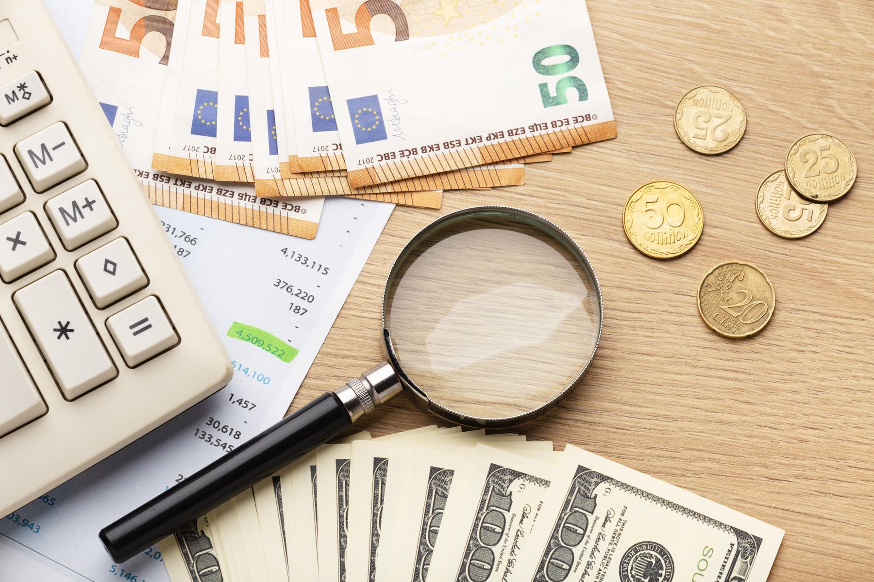 8 coûts souvent cachés derrière les tarifs des maisons de retraite Alzheimer