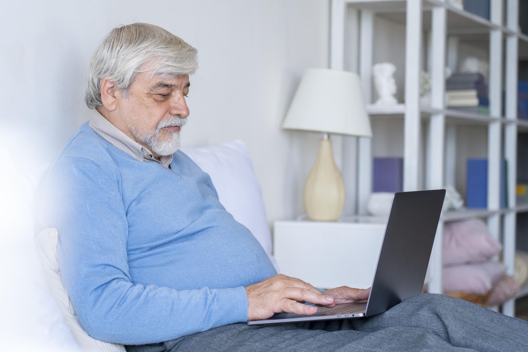 Est-il possible de cumuler l’APL avec d’autres aides pour un EHPAD