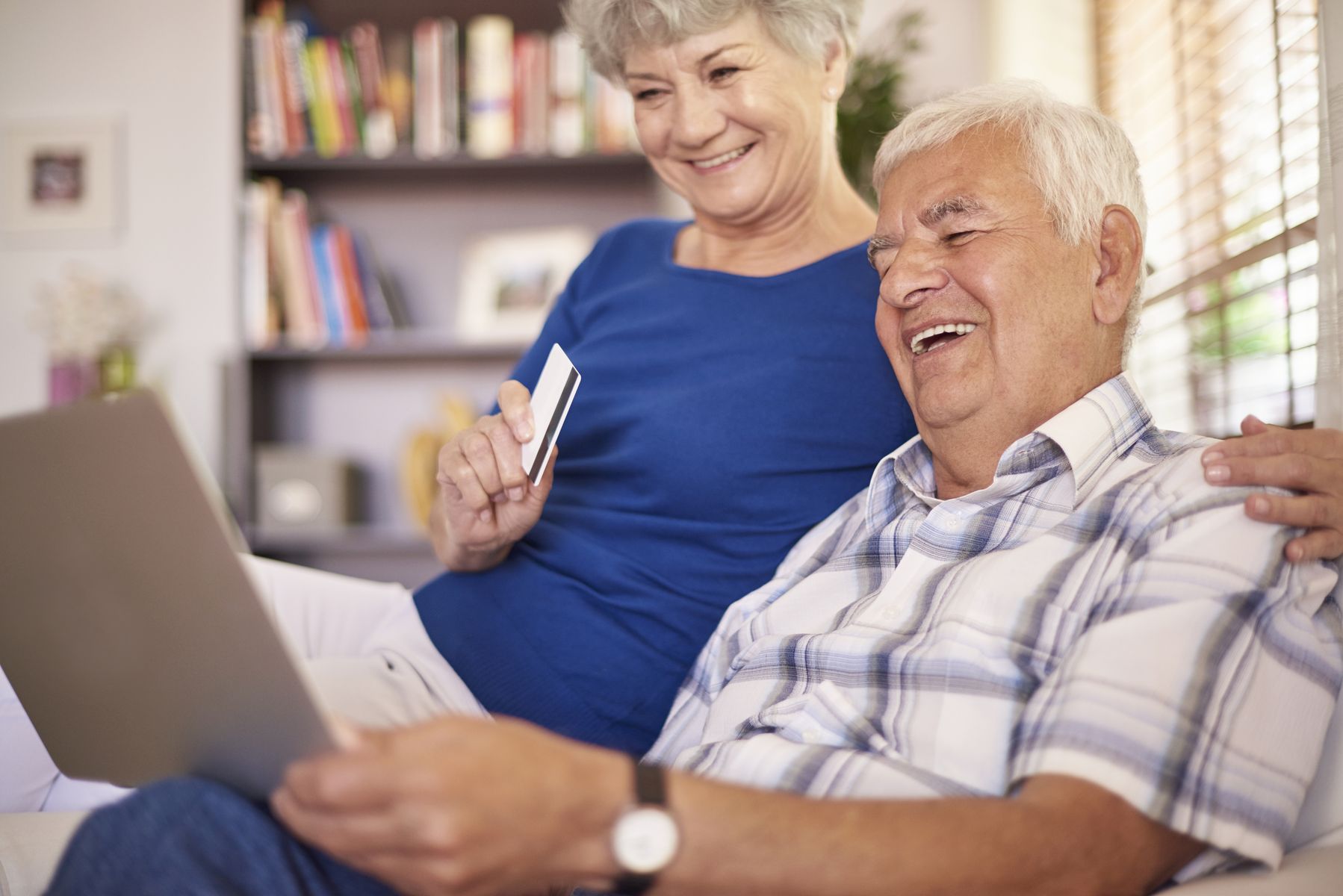 Quelles sont les aides financières disponibles pour les maisons de retraite médicalisées ?