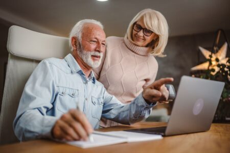 Quelle est la procédure et quels sont les papiers nécessaires pour placer un proche en EHPAD Alzheimer ?