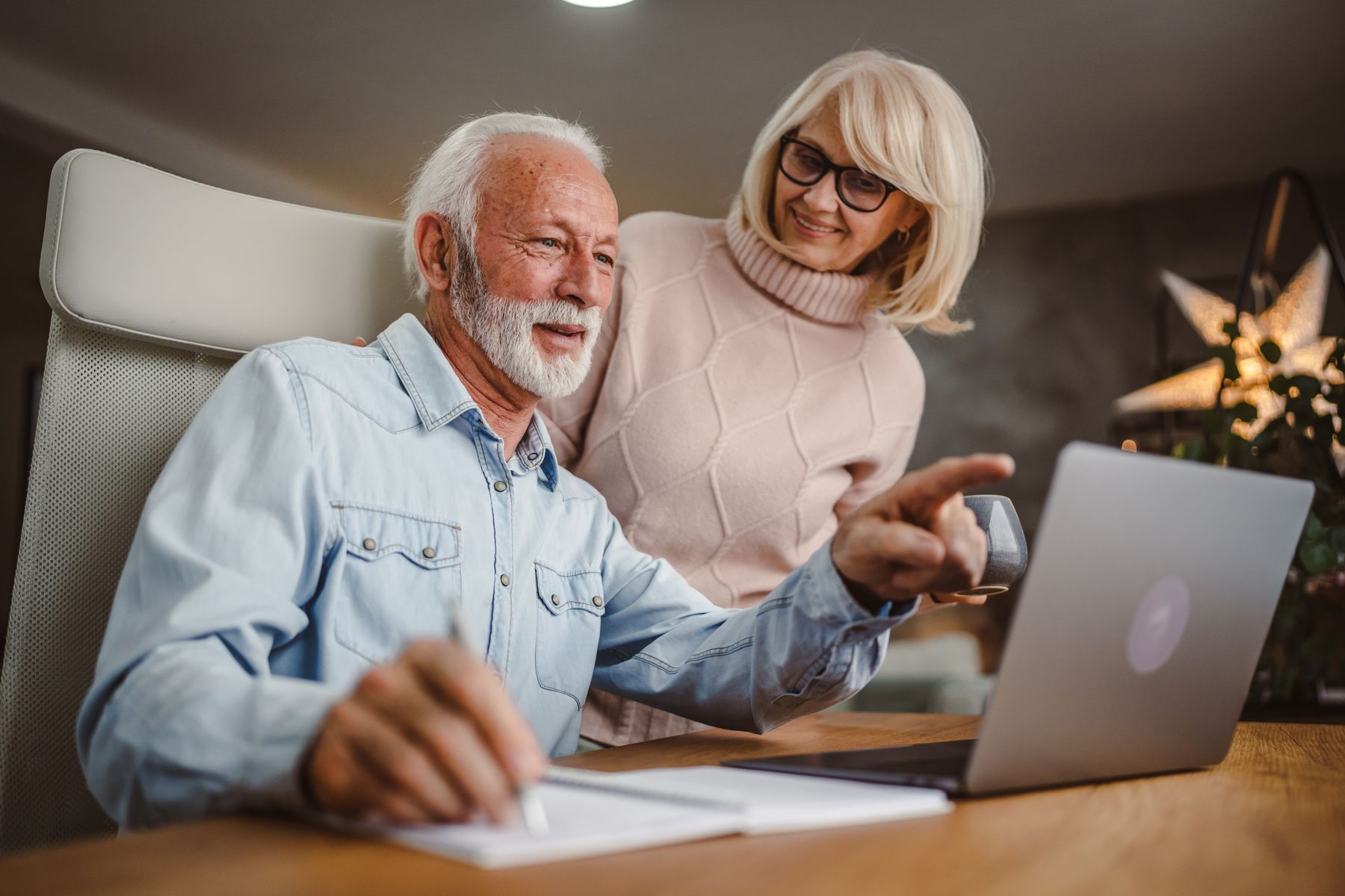 Quelle est la procédure et quels sont les papiers nécessaires pour placer un proche en EHPAD Alzheimer ?