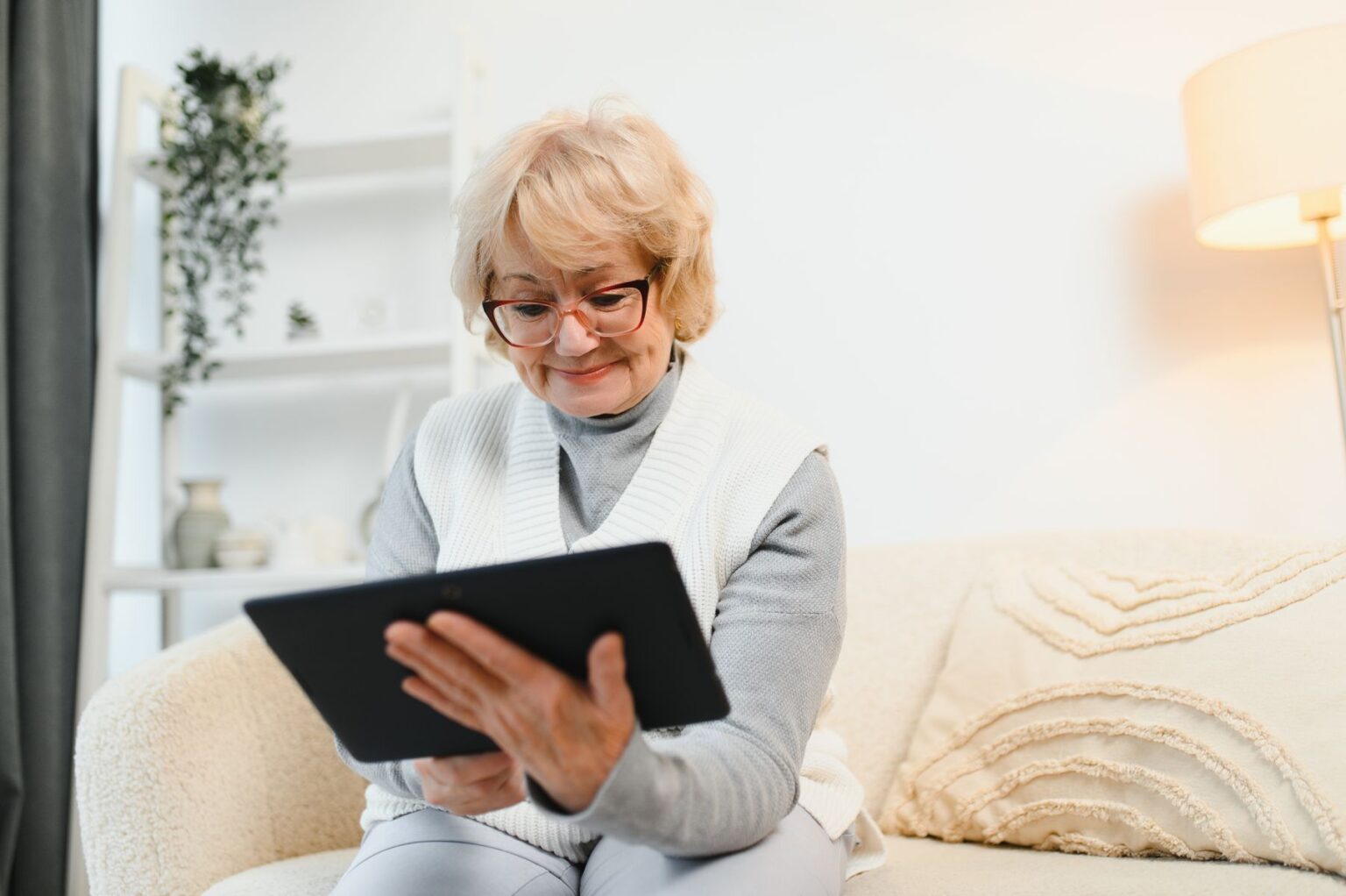 Pourquoi ma pension de retraite a-t-elle baissé en 2025