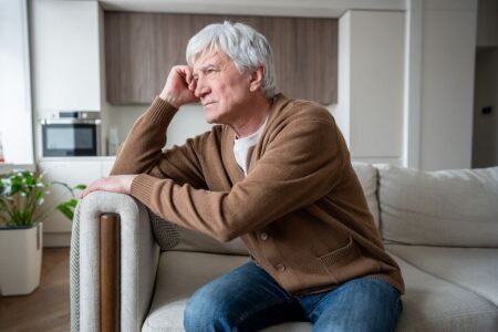 Perte de mémoire, confusion… et si ce n’était pas Alzheimer ?