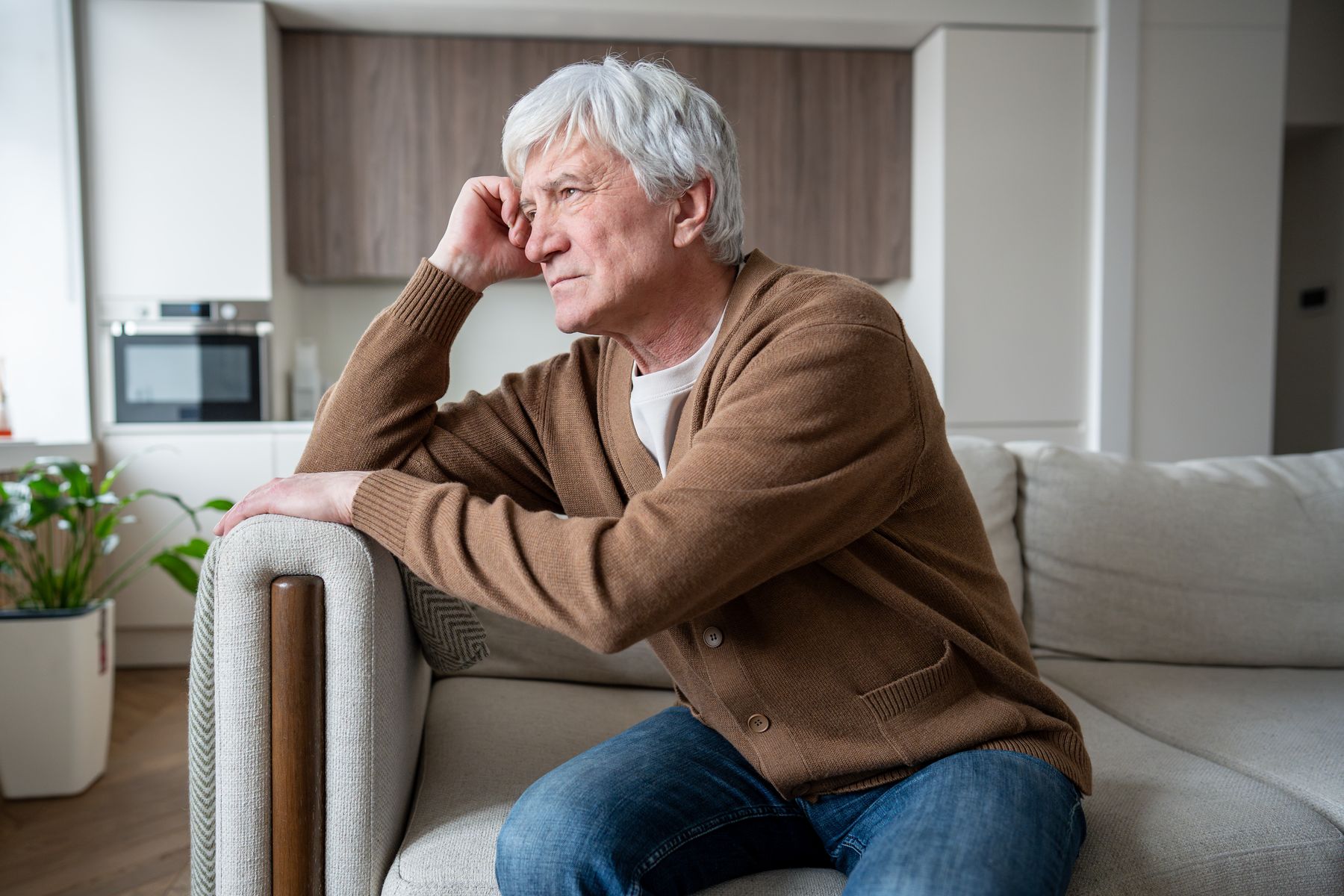 Perte de mémoire, confusion… et si ce n’était pas Alzheimer ?