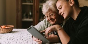 Maladies neurologiques ou psychiatriques : comment éviter une confusion avec Alzheimer