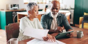 Maison de retraite : vos droits si vous ne voulez (ou ne pouvez) pas payer