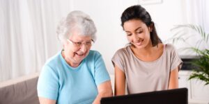 Prix maison de retraite : comment savoir si c’est dans vos moyens avant de vous engager ?