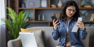 Maison de retraite : peut-on refuser de payer pour ses parents ?