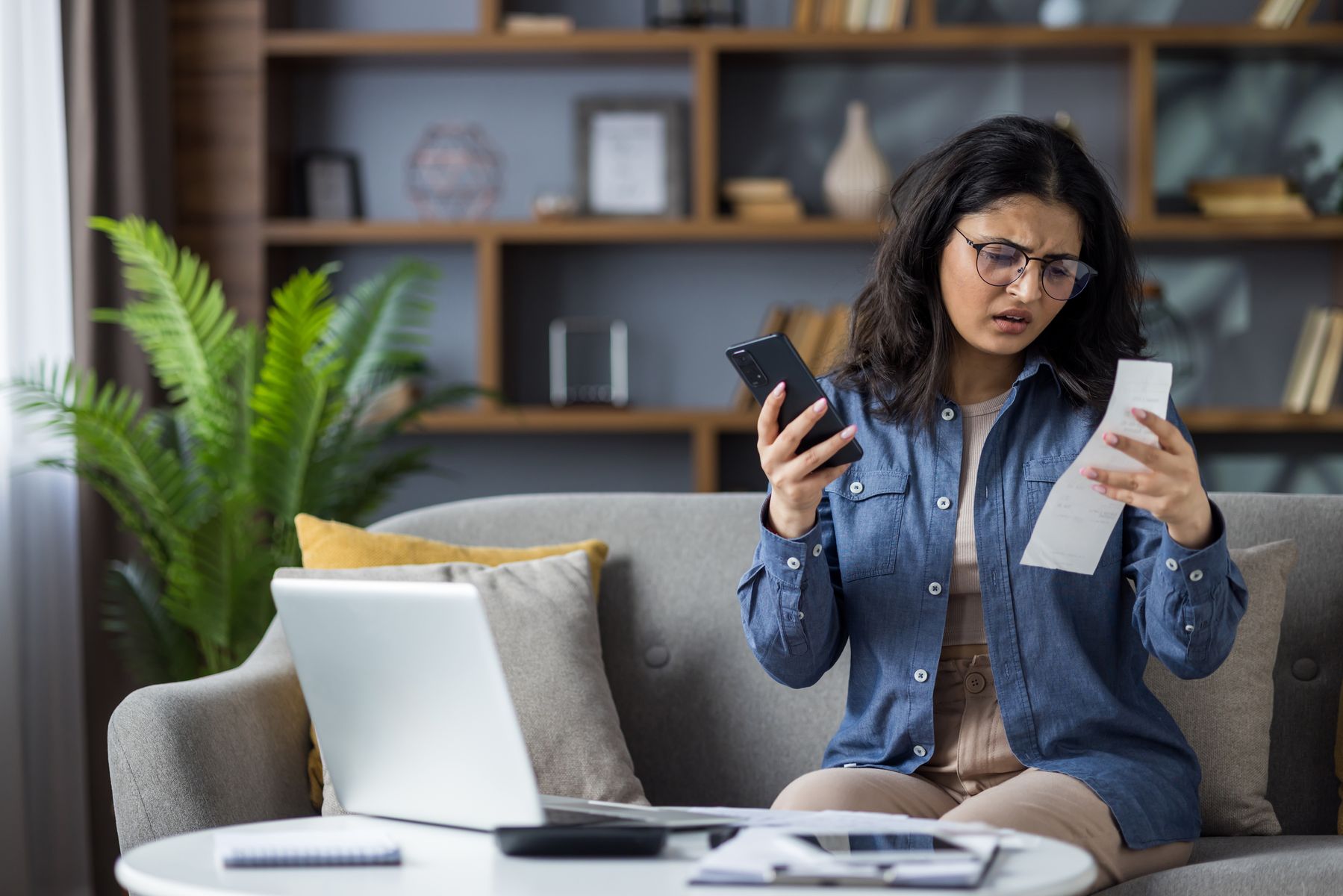 Maison de retraite : peut-on refuser de payer pour ses parents ?