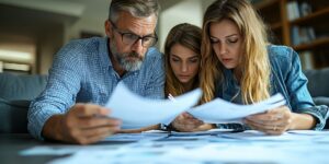 EHPAD : les erreurs que font encore 80 % des familles au moment de choisir