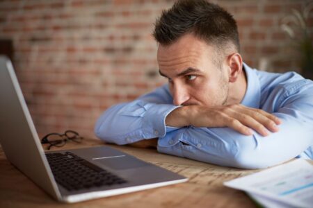 Succession : ce que vous risquez de perdre si vous attendez trop longtemps