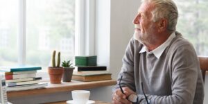 Succession : ces erreurs que font (encore) 80 % des familles et qui coûtent une fortune en euros aux enfants