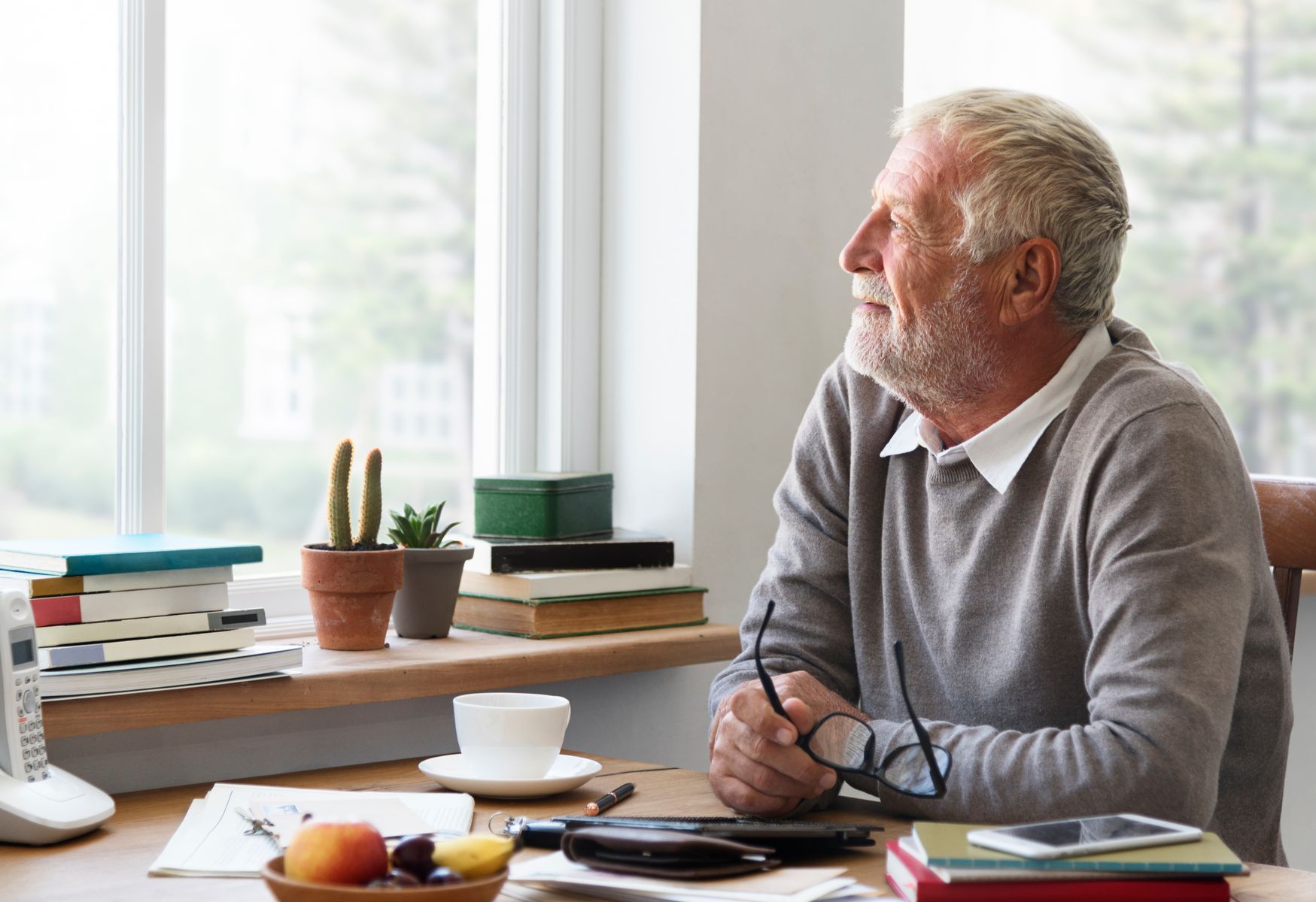 Succession : ces erreurs que font (encore) 80 % des familles et qui coûtent une fortune en euros aux enfants