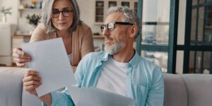 Exonération de la taxe foncière après 75 ans en EHPAD êtes-vous vraiment éligible et comment faire la demande