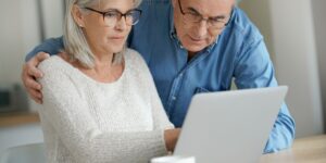 Studio, T2 ou T3 en résidence senior : voici combien ça coûte vraiment en 2025