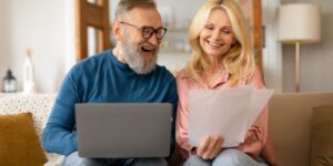 9 situations où le crédit d’impôt EHPAD est refusé (et comment les éviter)