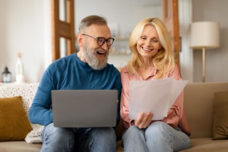 9 situations où le crédit d’impôt EHPAD est refusé (et comment les éviter)