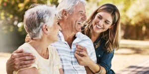 Crédit d’impôt 2026 : pourquoi les aidants vont perdre jusqu’à 2 000 € dès l’an prochain