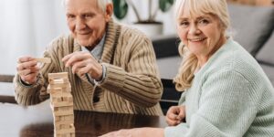 Tests mémoire à la maison : ce que vous pouvez faire (et ce que seul le médecin doit évaluer)