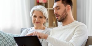 Voici à qui s’adresser pour faire une demande de tutelle en urgence et comment accélérer les démarches