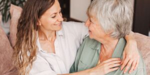 Curateur : rôle, droits, différences avec le tuteur et démarches en 2025