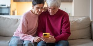 Bonne nouvelle ! Un nouveau crédit d’impôt 2026 pour les seniors non imposables entre en vigueur