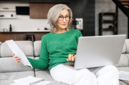 APA à domicile conditions, montants, démarches et aides cumulables en 2025