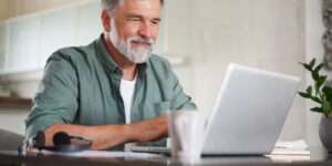 EHPAD tarif 2025 : combien paierez-vous vraiment ? Le guide complet