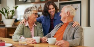 Voici 9 inconvénients de l’habilitation familiale