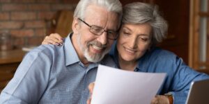 Choisir un EHPAD Alzheimer sans se ruiner le guide complet 2025