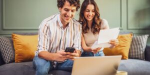 Reste à charge en EHPAD : montants, aides possibles et ce que paie vraiment la famille