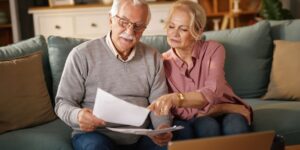 Montant de l’APA selon le GIR : les vrais chiffres et votre reste à charge en 2026