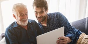 Votre parent a perdu un GIR ? Les vraies raisons d’une réévaluation et ce que vous pouvez faire concrètement