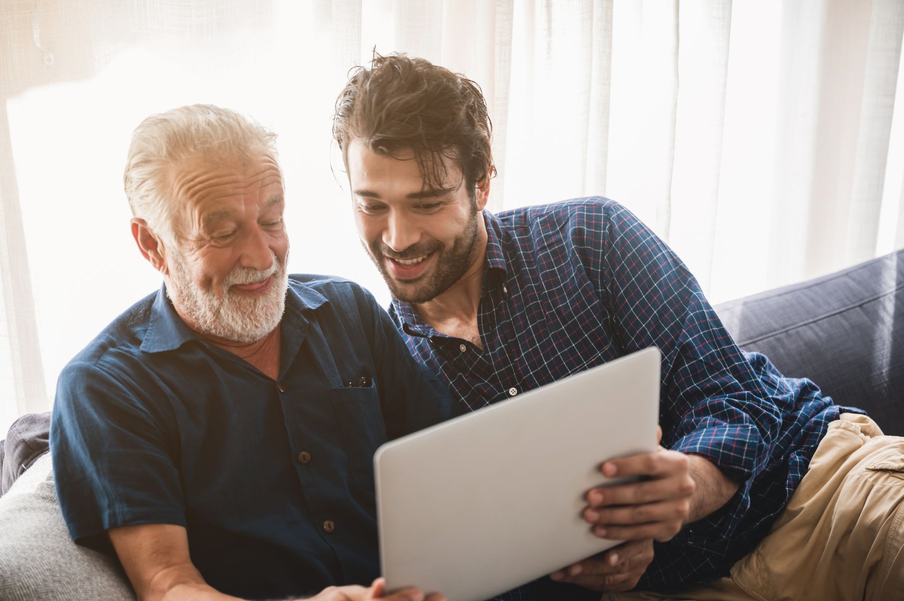 Votre parent a perdu un GIR ? Les vraies raisons d’une réévaluation et ce que vous pouvez faire concrètement