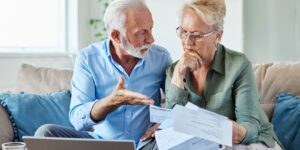 Quel revenu pour toucher l’APA ? Barèmes, plafonds, participation et exemples concrets