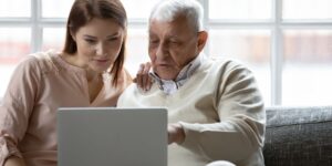 UVP, PASA, unité Alzheimer : différences, indications et comment choisir la bonne structure