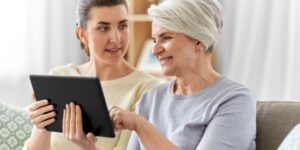 Trouver un EHPAD autour de moi : la méthode simple pour trouver rapidement une place disponible