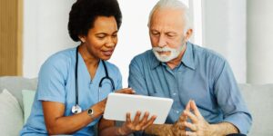 GIR définition simple, tableau des niveaux et aides possibles en 2026 (guide complet)