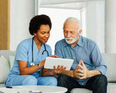 GIR définition simple, tableau des niveaux et aides possibles en 2026 (guide complet)