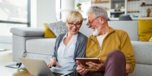 GIR, GMP, PATHOS : enfin la différence expliquée simplement (et leur impact sur le prix en EHPAD)