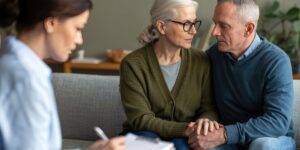 Visite GIR à domicile : comment se déroule l’évaluation et quelles questions seront posées à votre parent ?